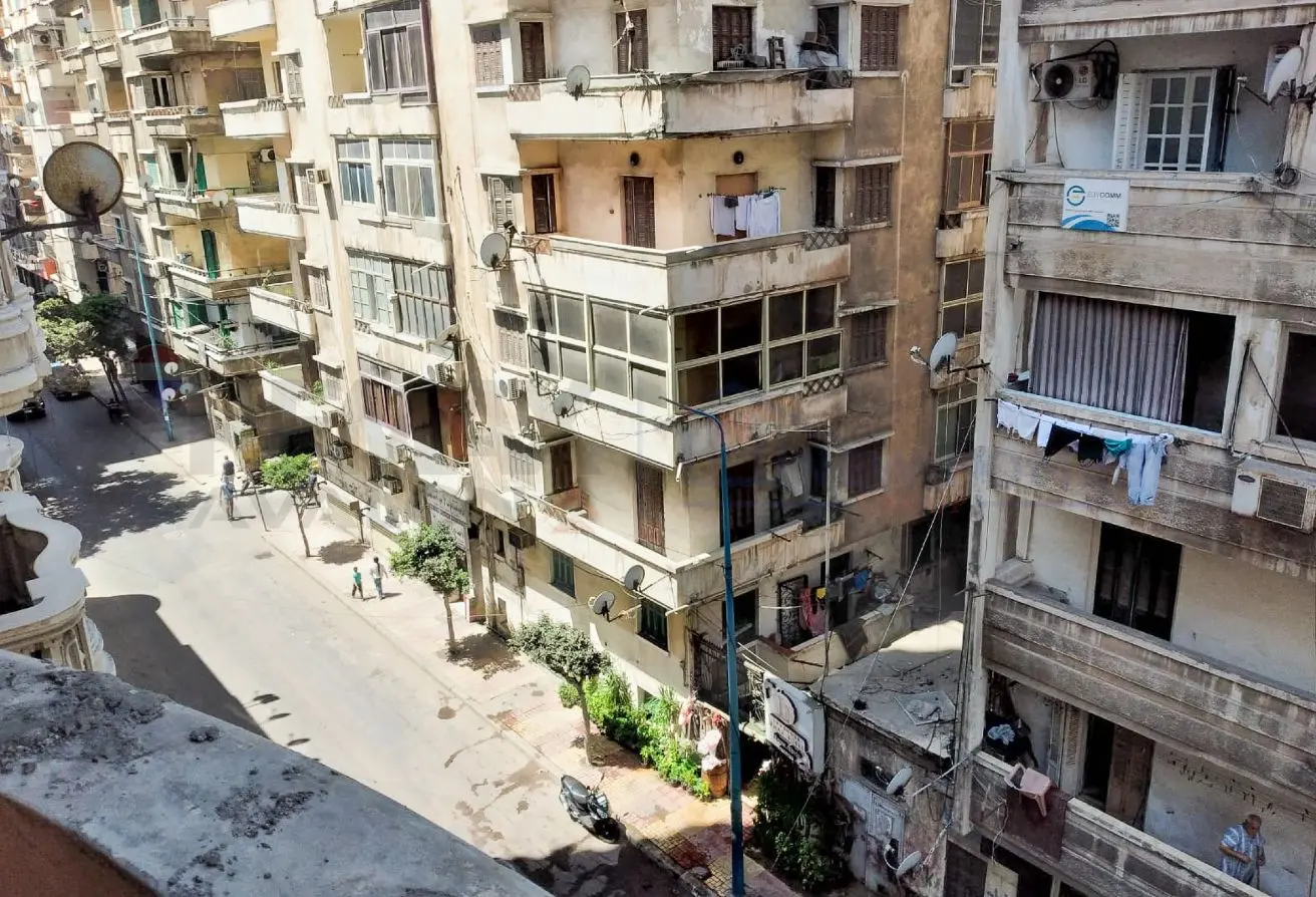118035193 - الصورة الرئيسية للعقار