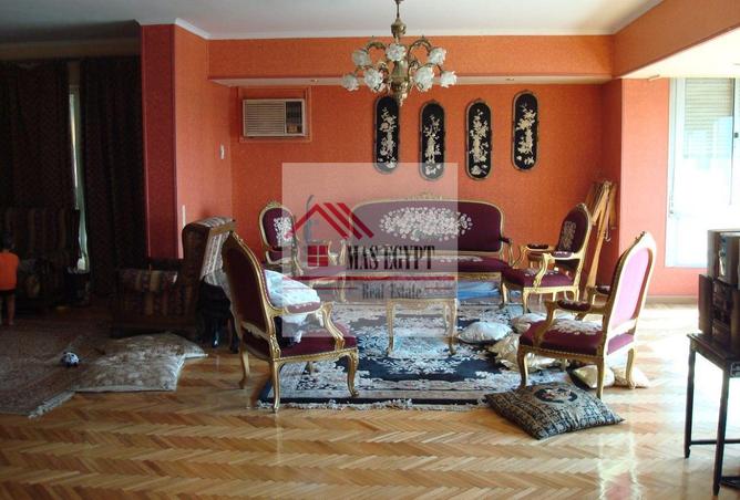 77595622 - صورة العقار 2
