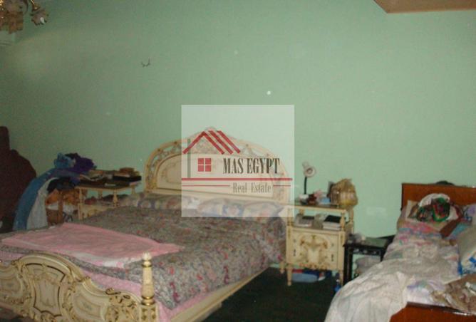 77595622 - صورة العقار 3