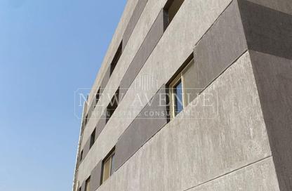 مصنع - استوديو - 4 حمامات للايجار في المنطقة الصناعية بمدينة بدر - مدينة بدر - القاهرة