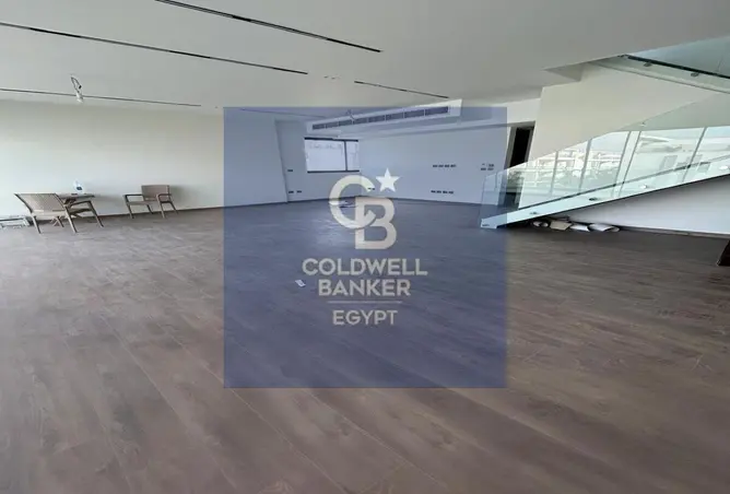 115435909 - Property Image 3