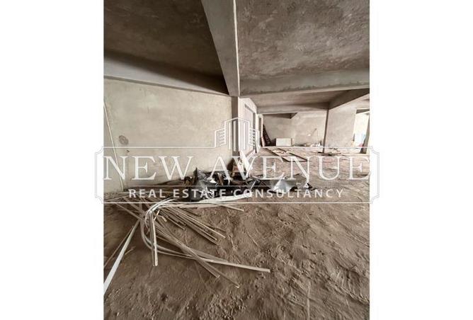 59503021 - صورة العقار 2