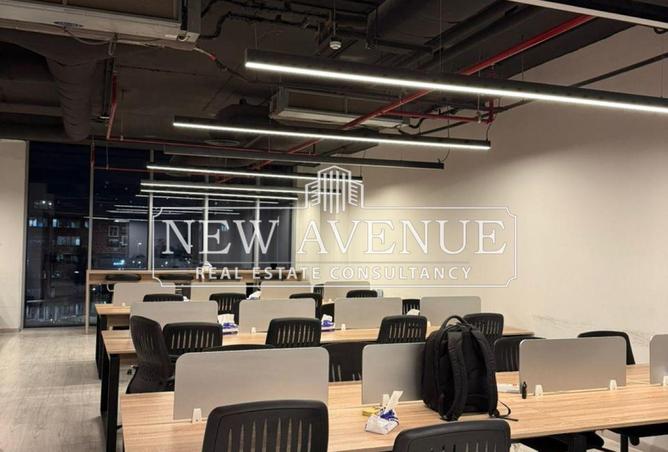 8576306 - Property Image 2