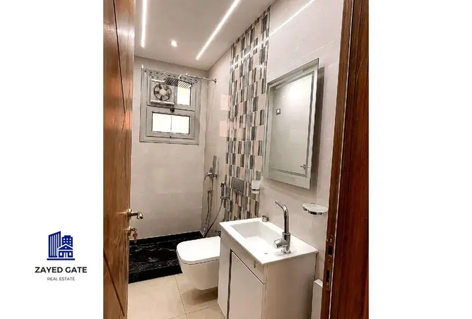 94634610 - Property Image 3