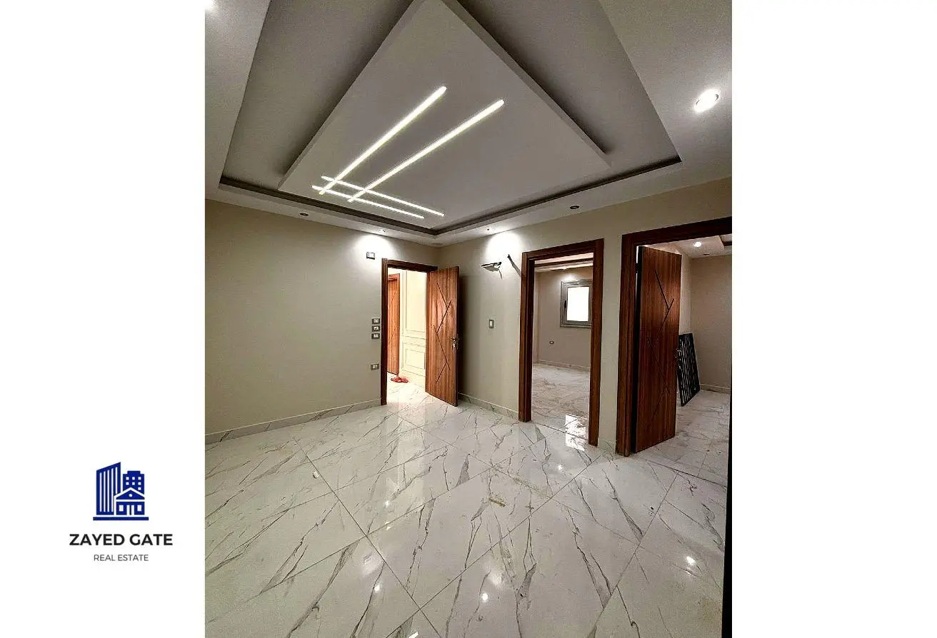 94634610 - Property Main Image