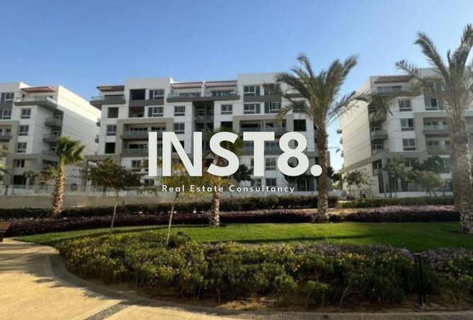 87206867 - الصورة الرئيسية للعقار