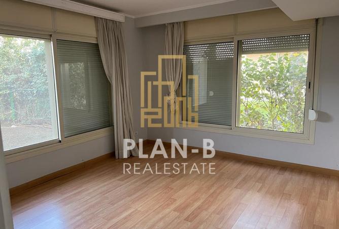92954738 - Property Main Image
