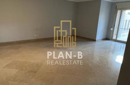 شقة - 3 غرف نوم - 2 حمامات للايجار في نيو جيزة - طريق مصر اسكندرية الصحراوي - مدينة 6 أكتوبر - الجيزة شقة - 3 غرف نوم - 2 حمامات للايجار في نيو جيزة - طريق مصر اسكندرية الصحراوي - مدينة 6 أكتوبر - الجيزة