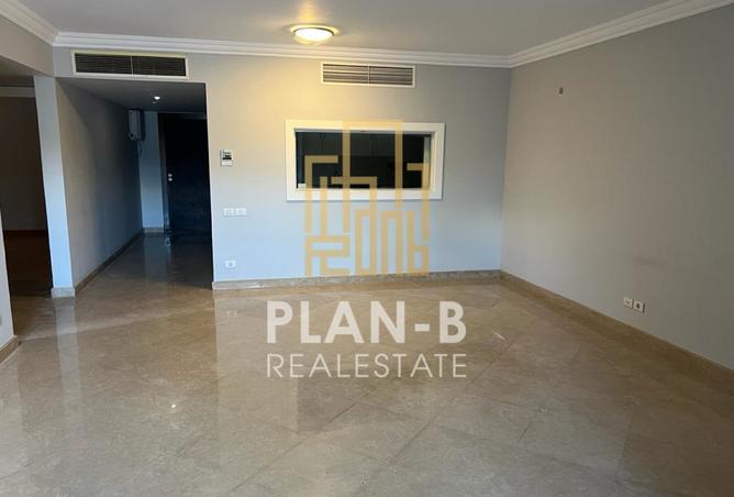 92954738 - Property Image 2