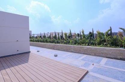 Apartment - 4 - 3 for sale in il Mondo - New Capital Compounds - New Capital City - Cairo Apartment - 4 - 3 for sale in il Mondo - New Capital Compounds - New Capital City - Cairo