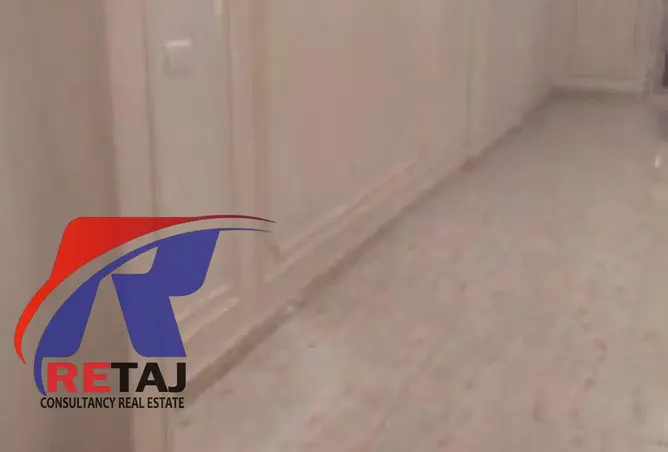 113817765 - Property Image 3