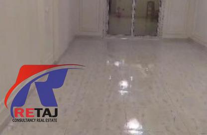Apartment - 3 - 2 for rent in Street 1 - Al Waha City - 10th District - Nasr City - Cairo
