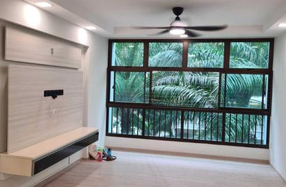 Villa - 5 Bedrooms - 5 Bathrooms for sale in Cleopatra Square - 26th of July Corridor - 6 October City - Giza