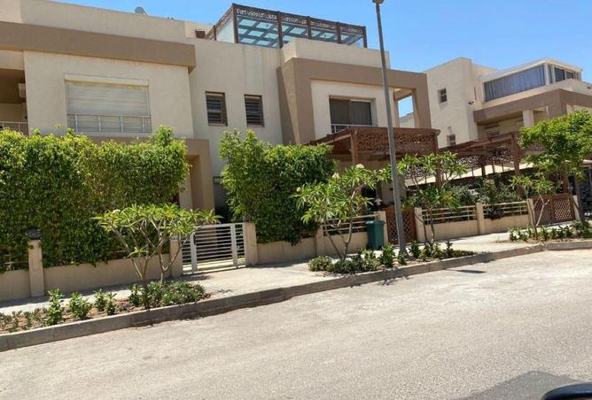 8698445 - صورة العقار 3