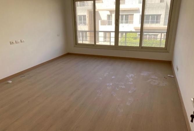 8698445 - صورة العقار 2