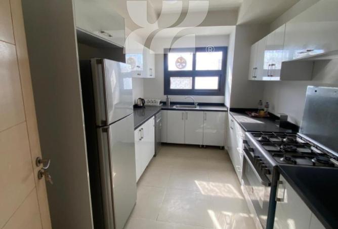 57499667 - Property Image 3