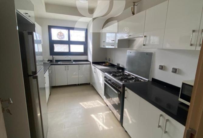 57499667 - Property Image 2