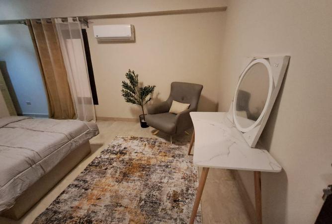 66966078 - Property Image 2