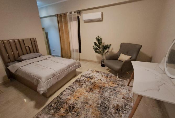 66966078 - Property Image 3