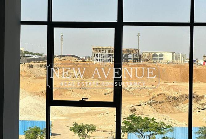 54750668 - صورة العقار 3