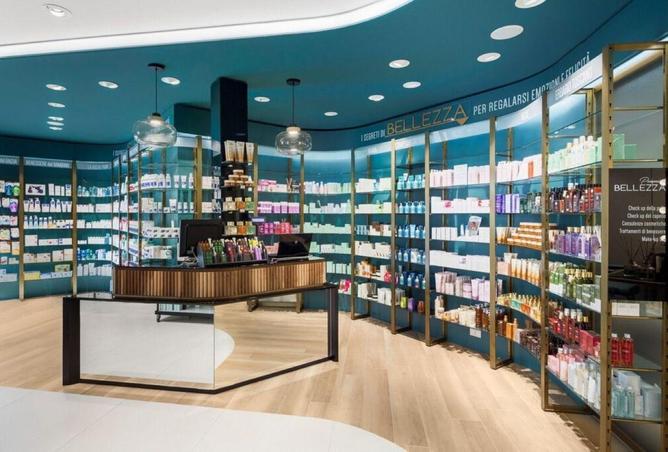 59235947 - الصورة الرئيسية للعقار