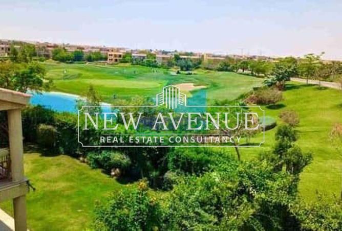 58988528 - صورة العقار 2