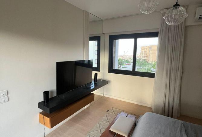 59497742 - صورة العقار 2