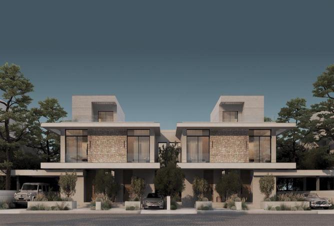 58990665 - صورة العقار 2