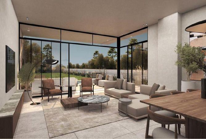 58990665 - الصورة الرئيسية للعقار