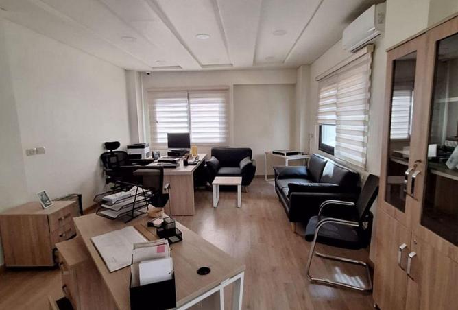 2OicRTYFURs - Property Main Image