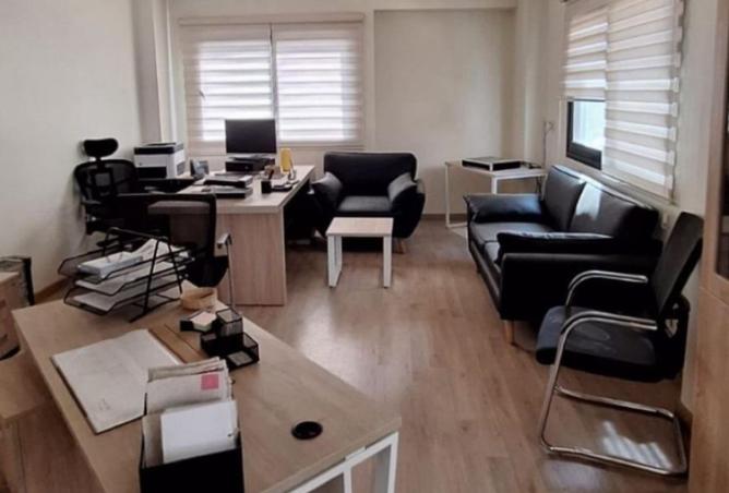 2OicRTYFURs - Property Image 3