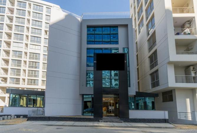 2OicRTYFURs - Property Image 2