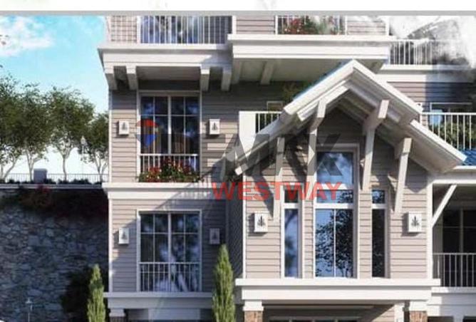 84249924 - Property Image 3