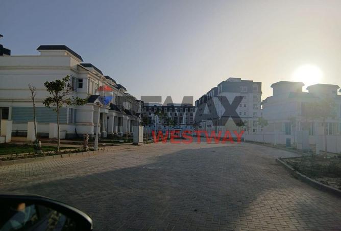84249924 - Property Main Image