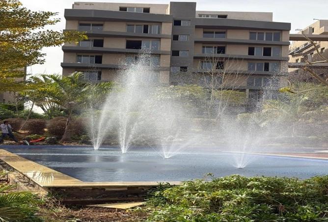 64134339 - صورة العقار 3