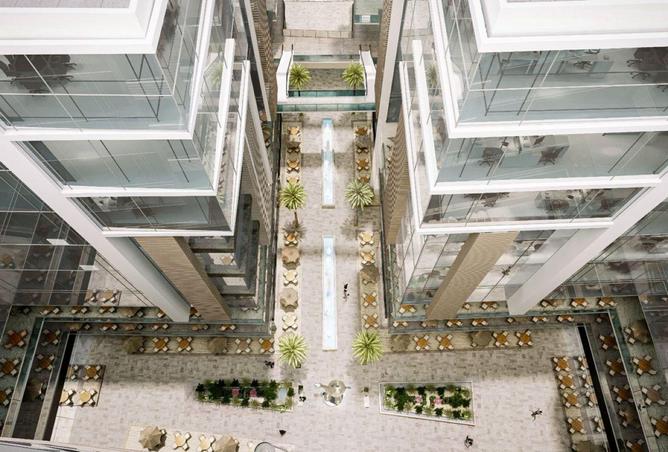 70093716 - Property Image 3