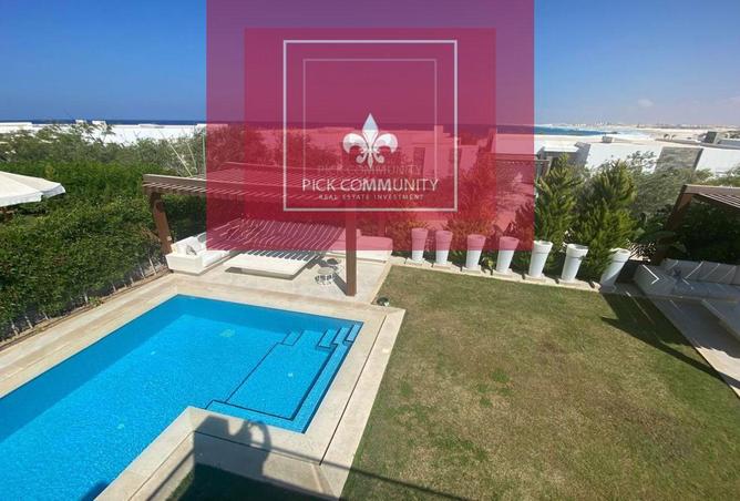 51922459 - الصورة الرئيسية للعقار