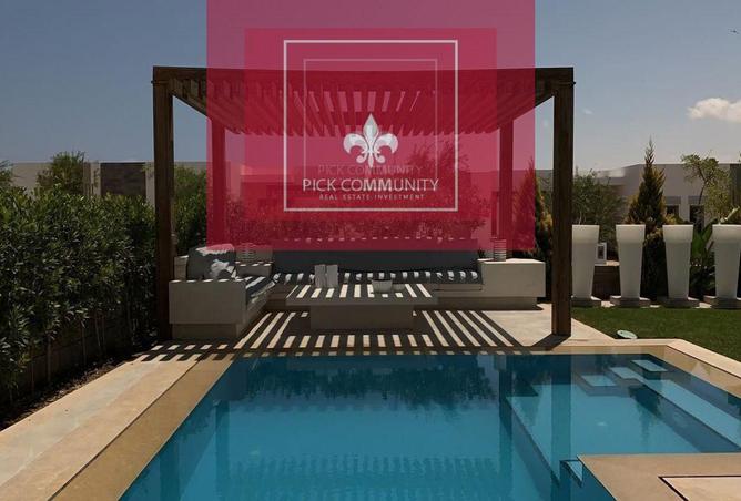 51922459 - صورة العقار 3