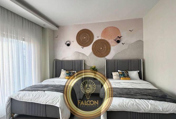 62403623 - Property Image 3