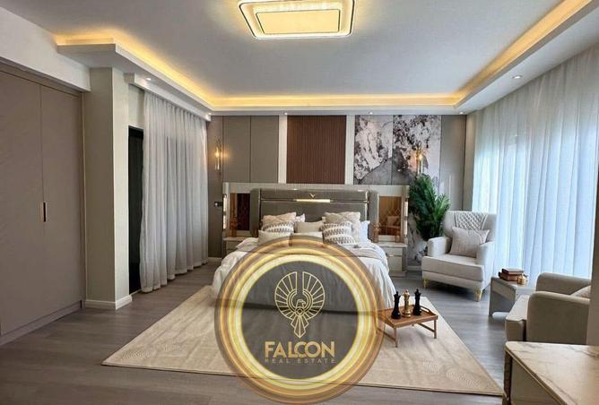 62403623 - Property Main Image