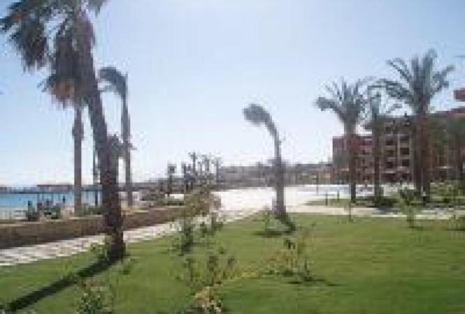 89901065 - صورة العقار 3