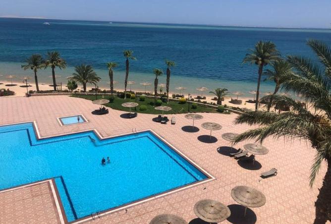 89901065 - الصورة الرئيسية للعقار