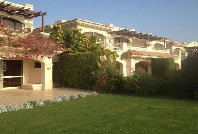 113815421 - Property Image 2