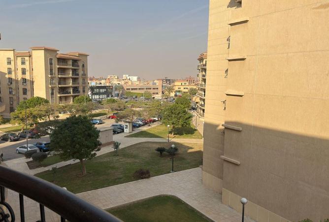 8535745 - صورة العقار 2