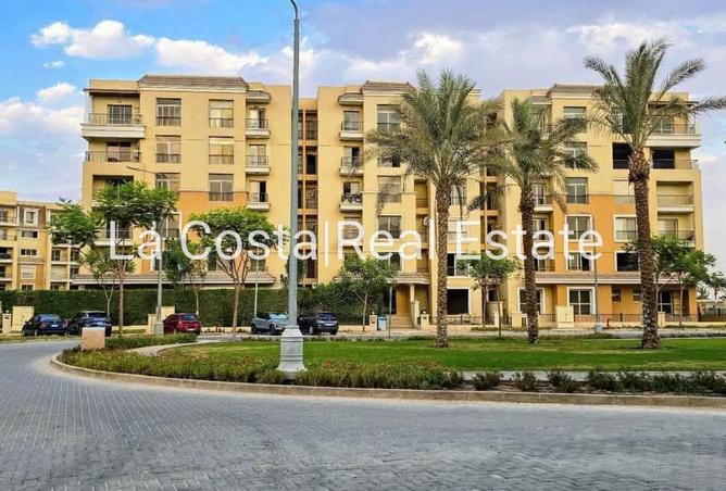 8559409 - Property Main Image