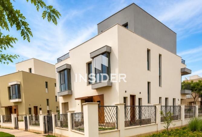 99120678 - Property Image 3