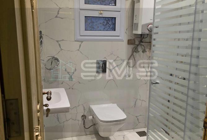 67738228 - صورة العقار 3