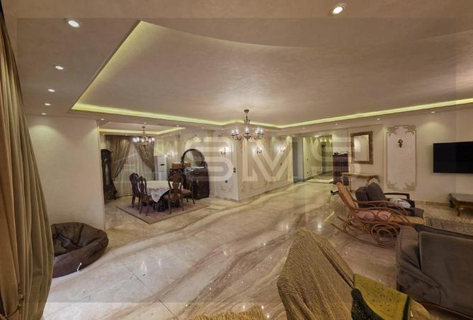 67738228 - الصورة الرئيسية للعقار