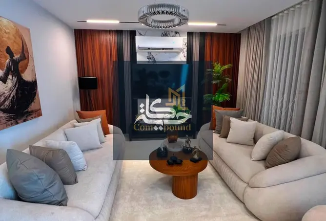 118803384 - Property Image 2