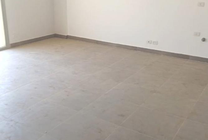103762436 - صورة العقار 2